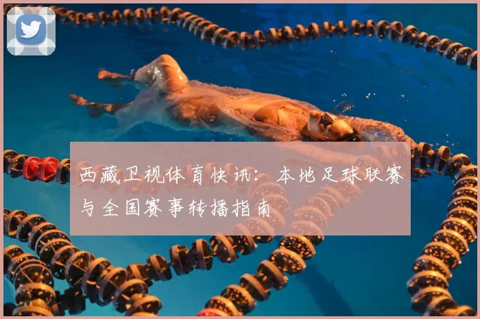 西藏卫视体育快讯：本地足球联赛与全国赛事转播指南