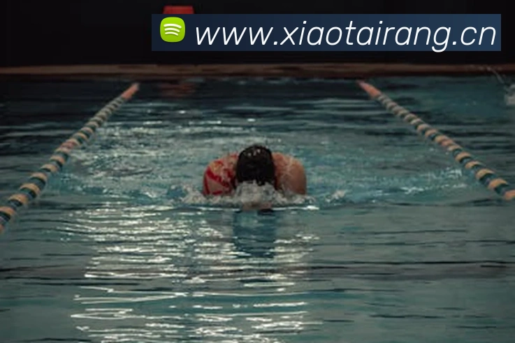 九游网页版APP 体育赛事宣传图